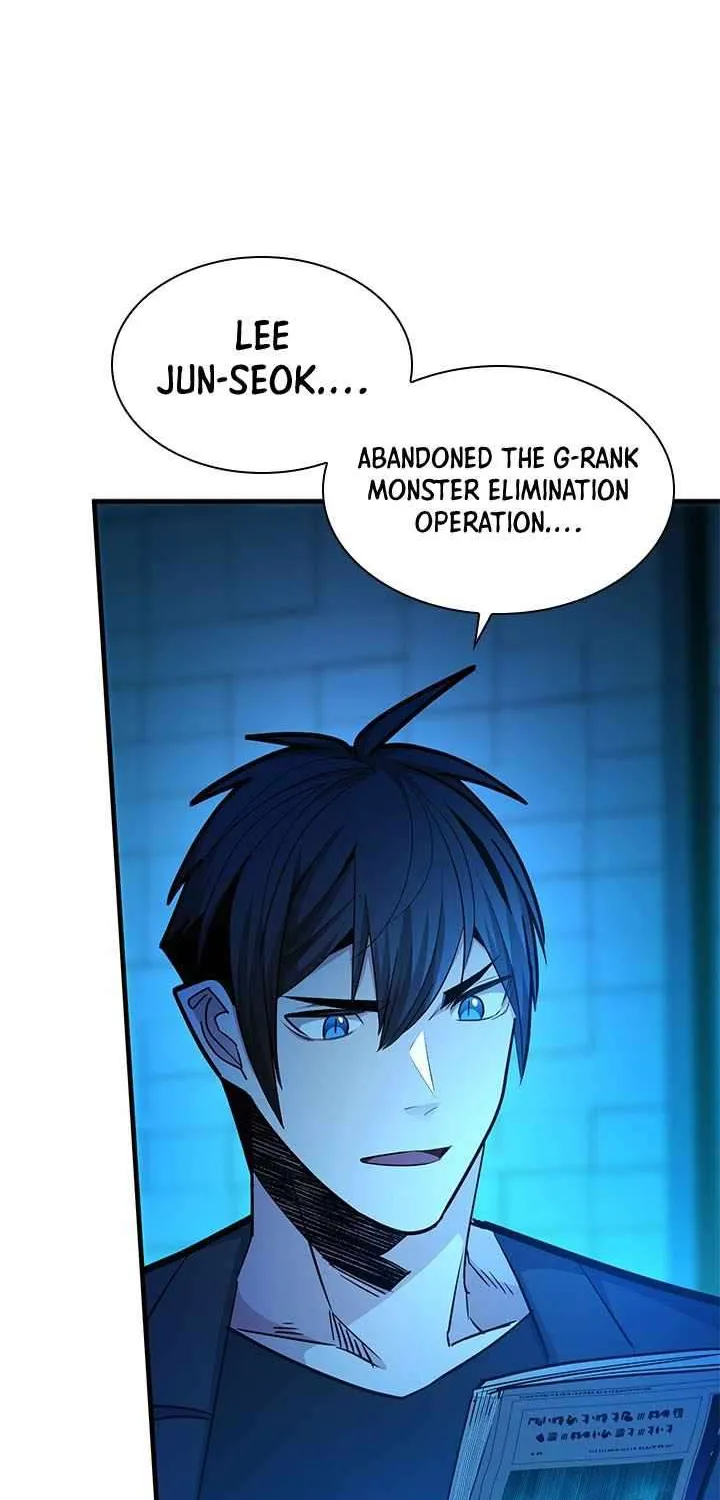 Chapter 290 — page 43