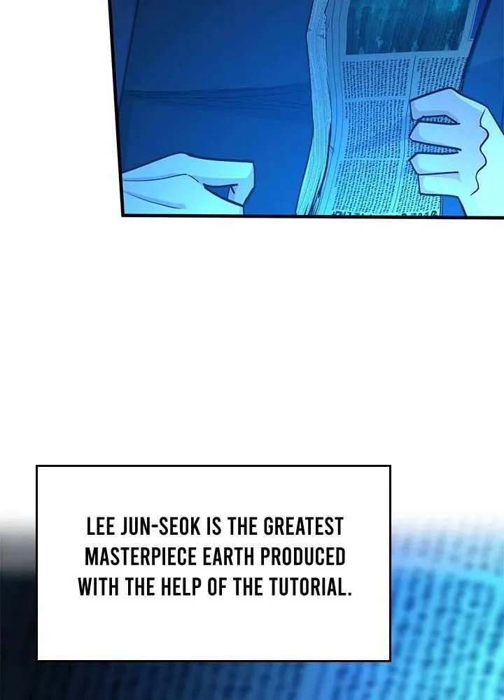 Chapter 290 — page 44