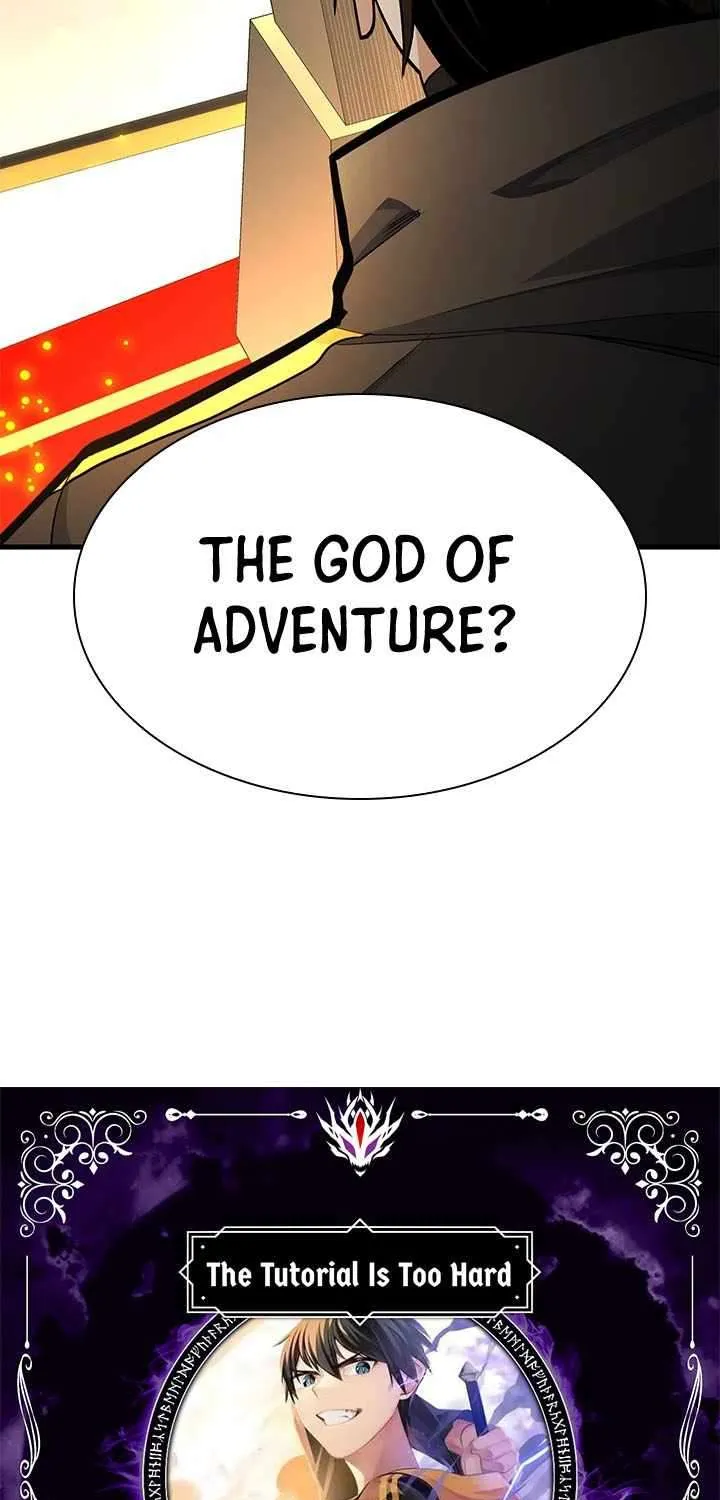 Chapter 290 — page 5