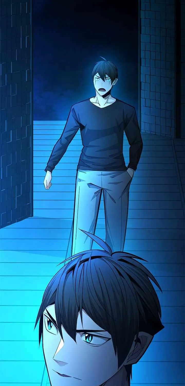 Chapter 290 — page 51