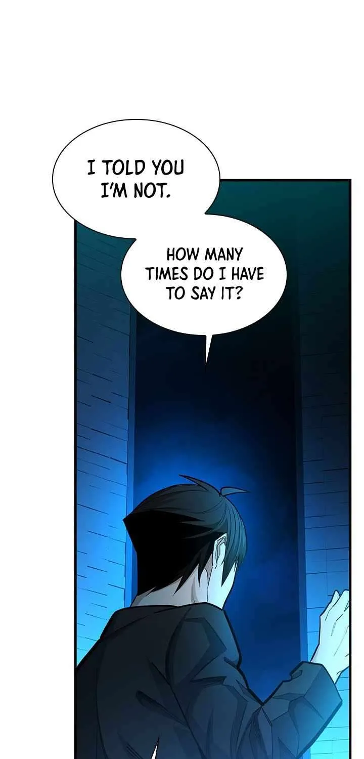 Chapter 290 — page 55