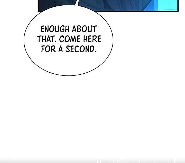 Chapter 290 — page 56