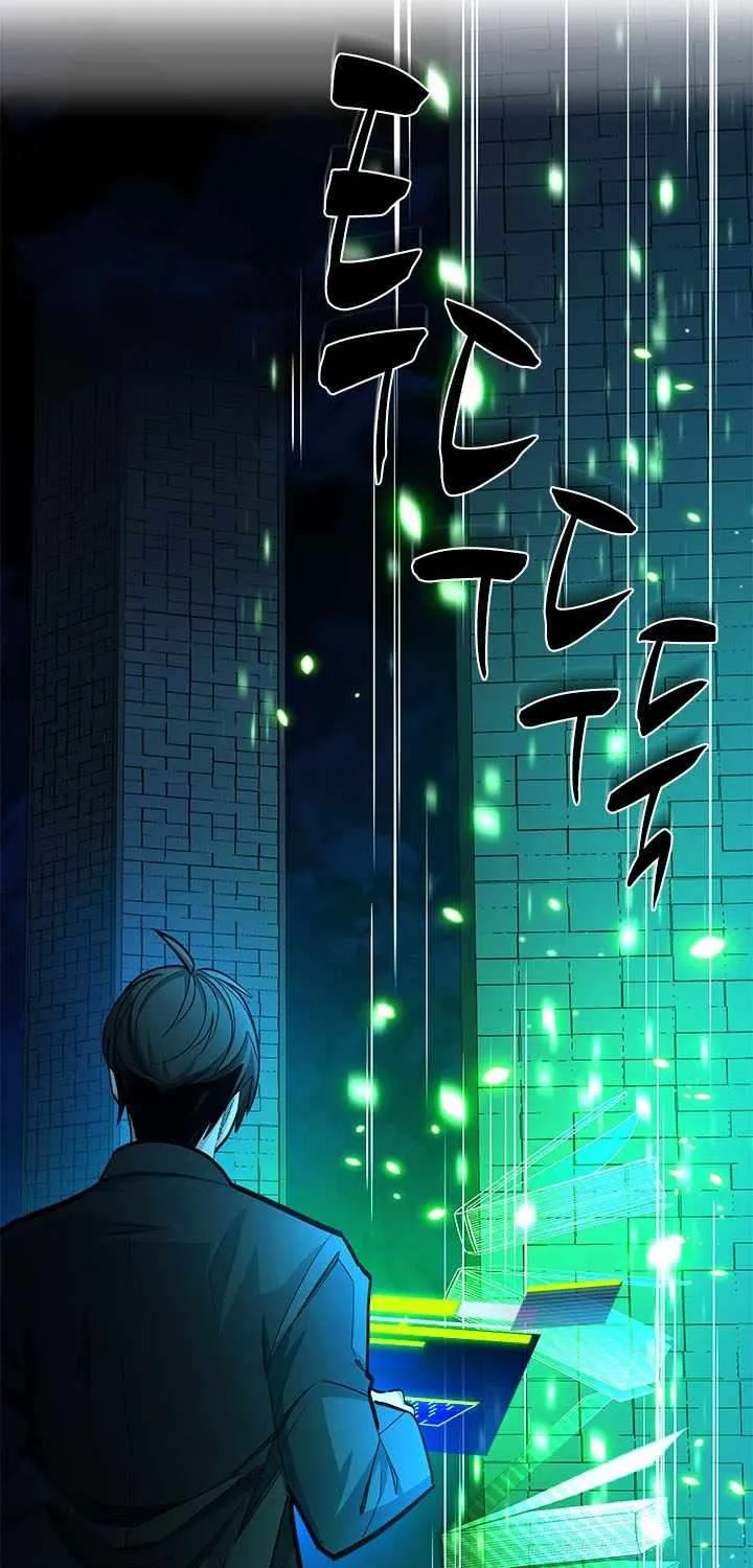 Chapter 290 — page 57