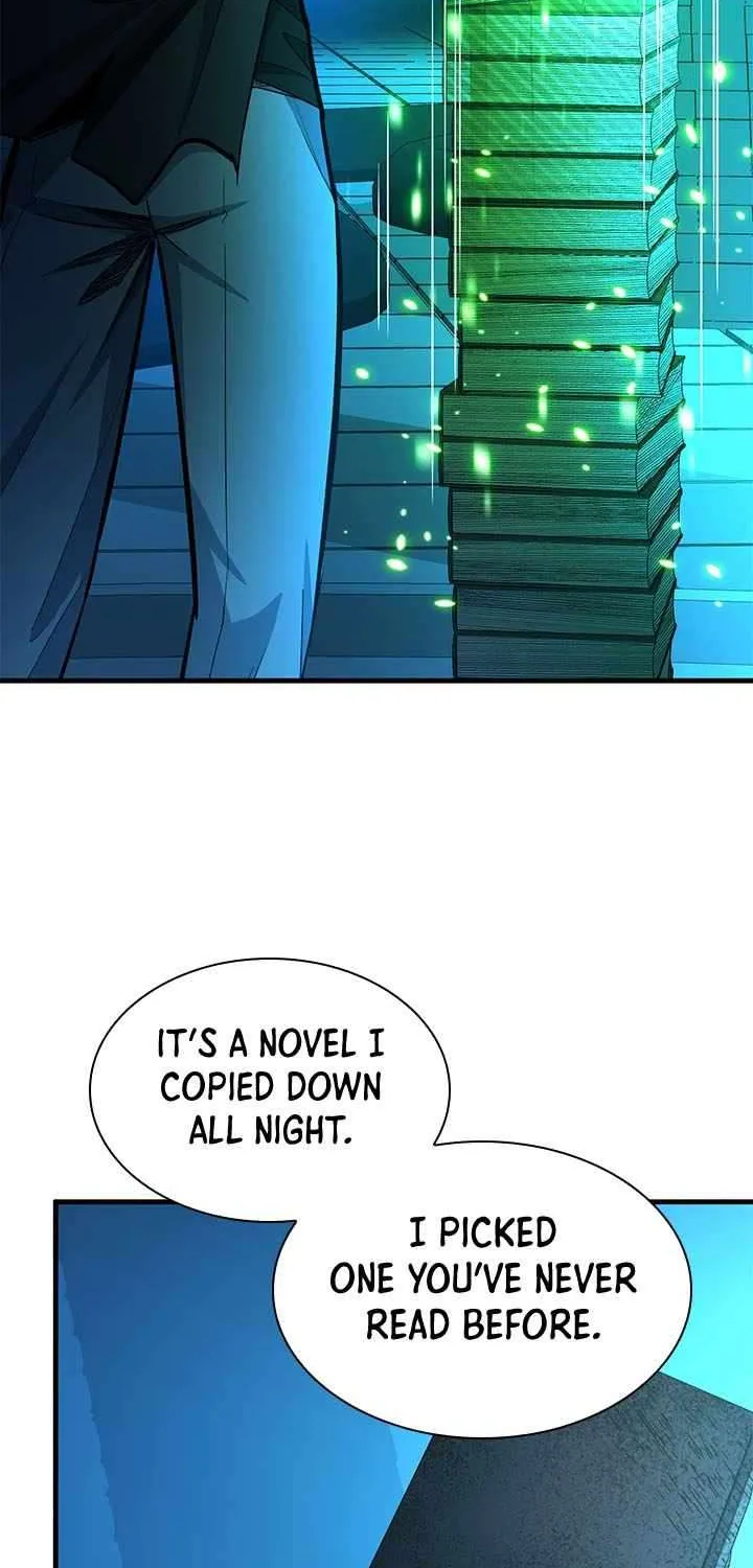 Chapter 290 — page 58