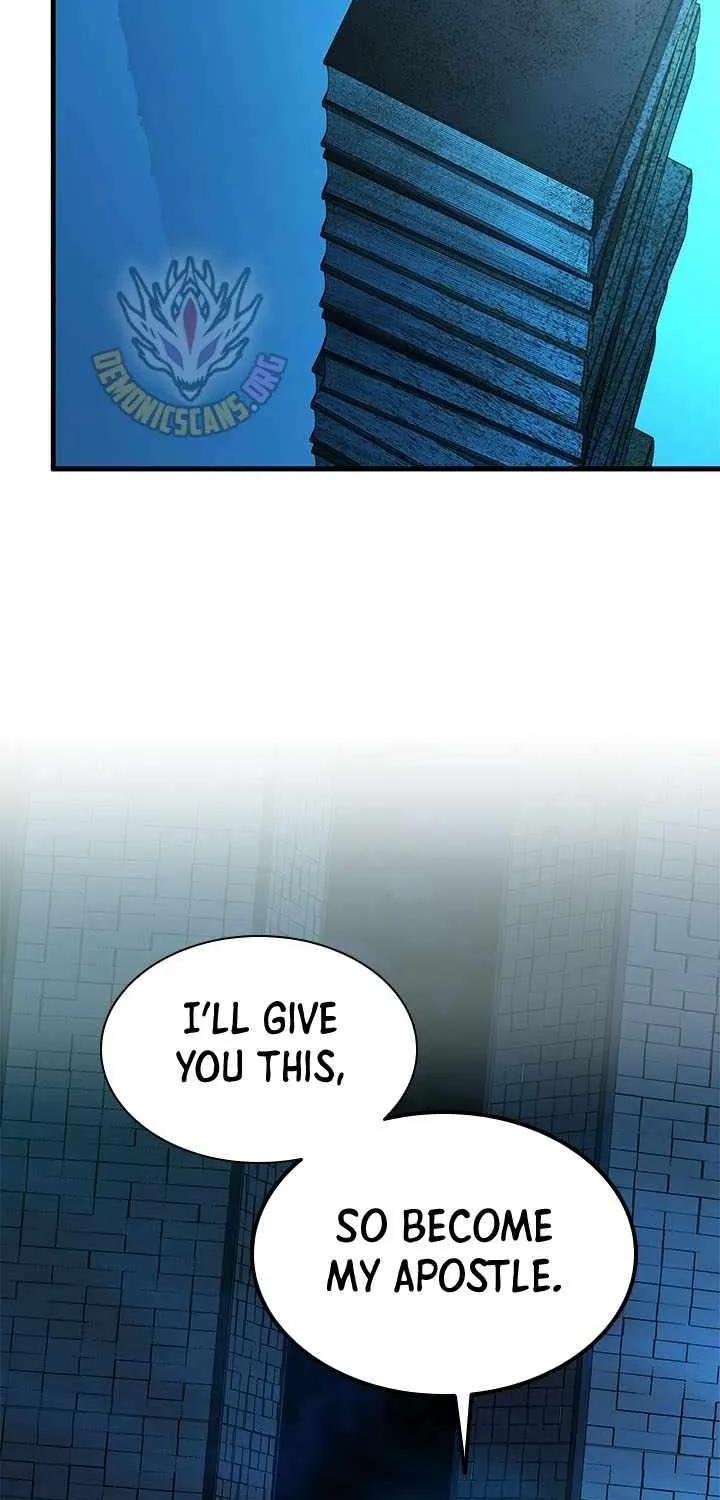 Chapter 290 — page 59