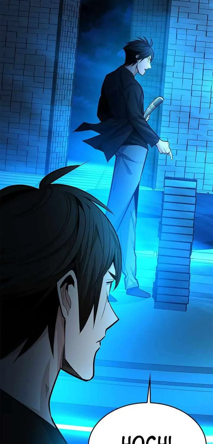 Chapter 290 — page 60
