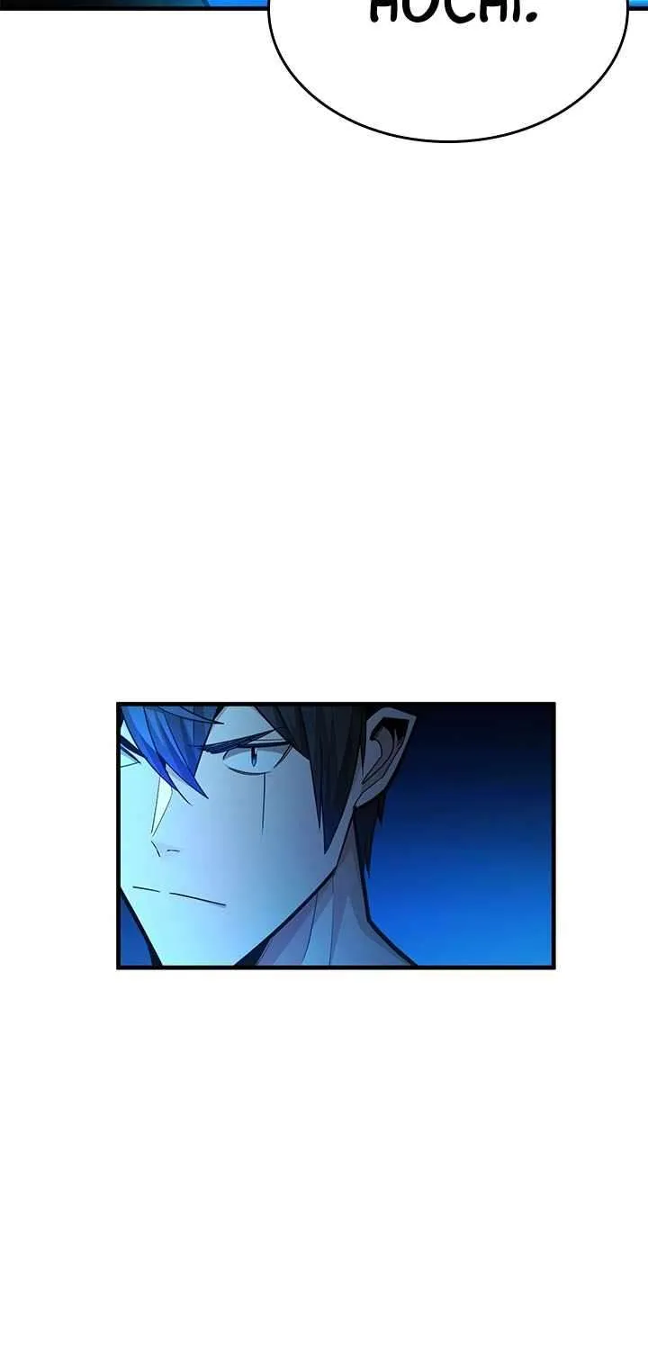 Chapter 290 — page 61