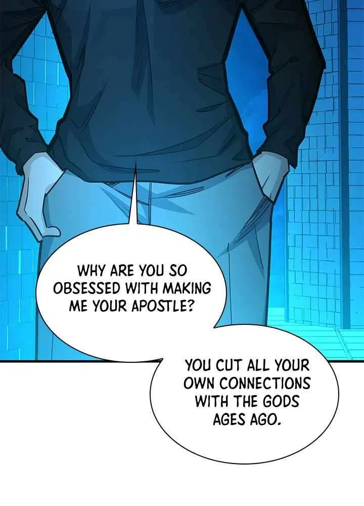 Chapter 290 — page 63