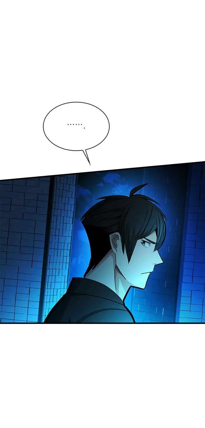 Chapter 290 — page 64
