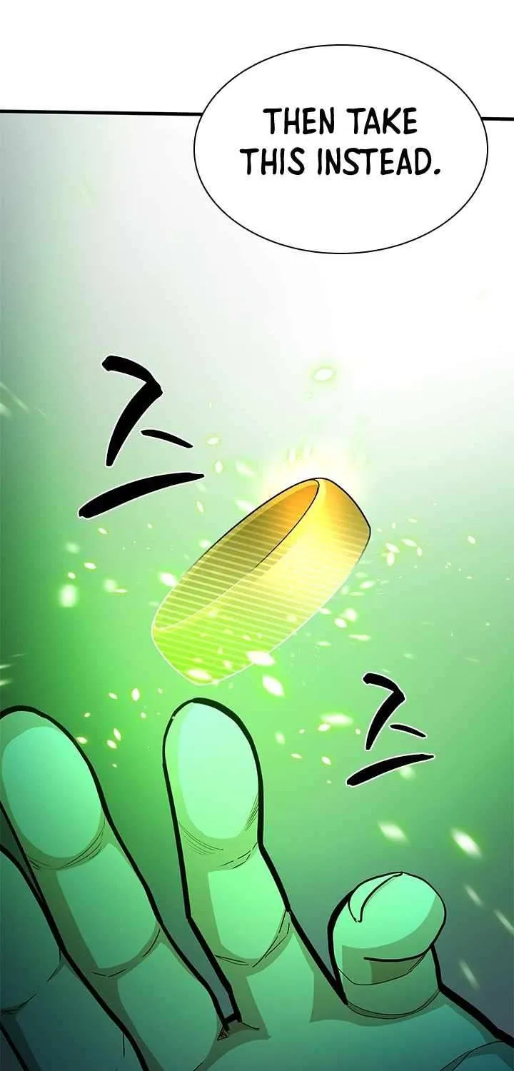 Chapter 290 — page 65