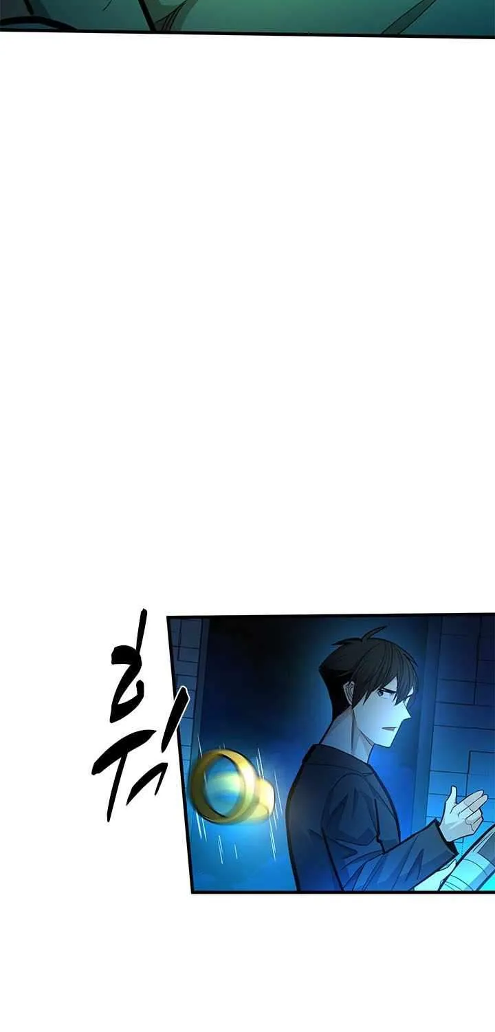 Chapter 290 — page 66