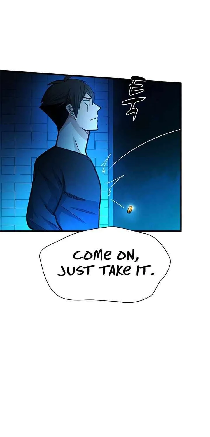 Chapter 290 — page 67