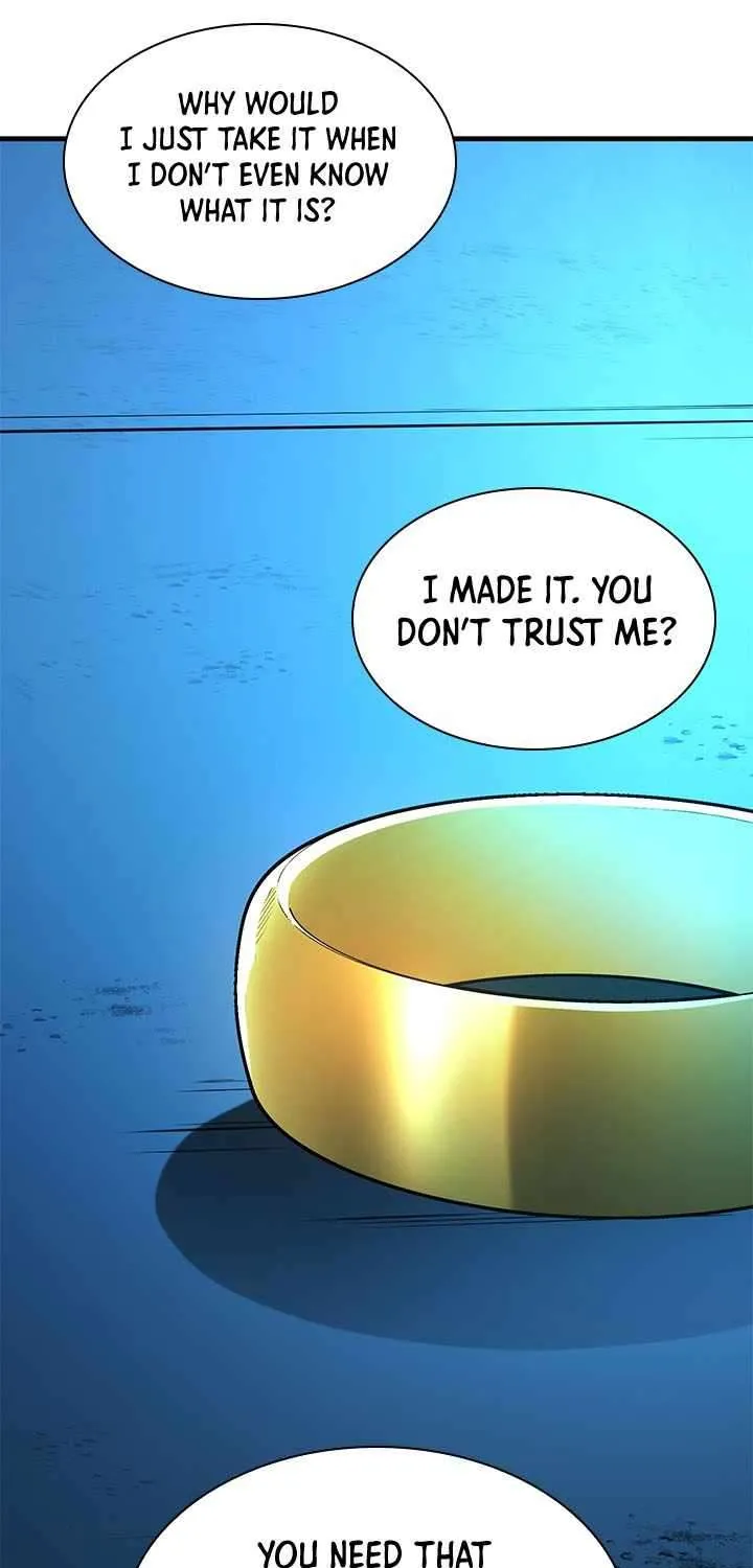 Chapter 290 — page 68
