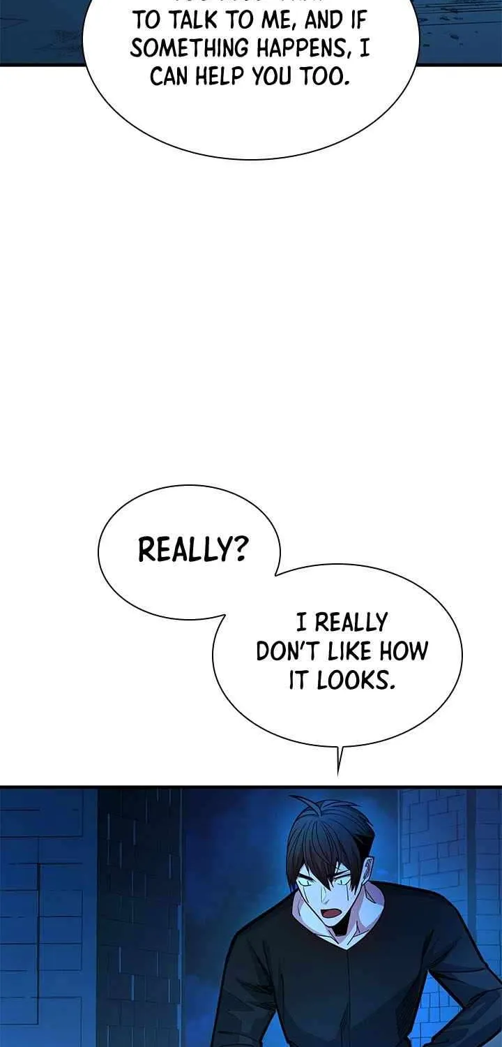 Chapter 290 — page 69