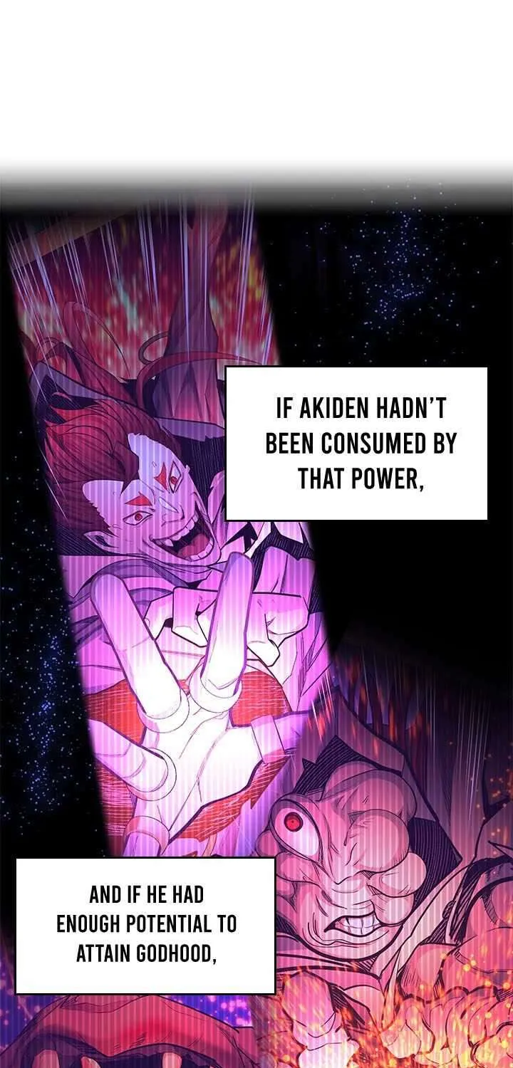 Chapter 290 — page 7