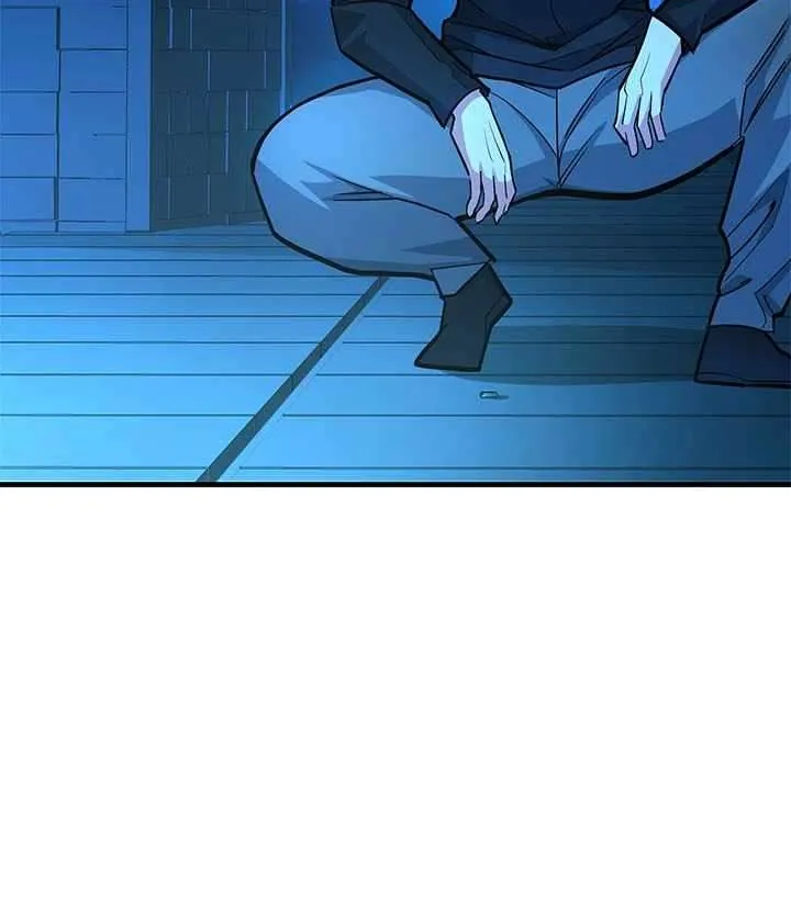 Chapter 290 — page 70