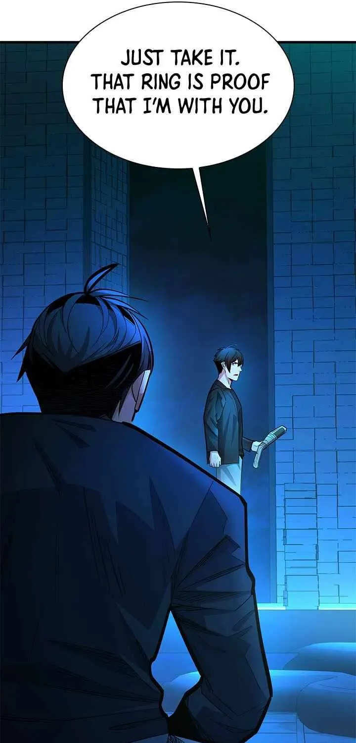 Chapter 290 — page 71