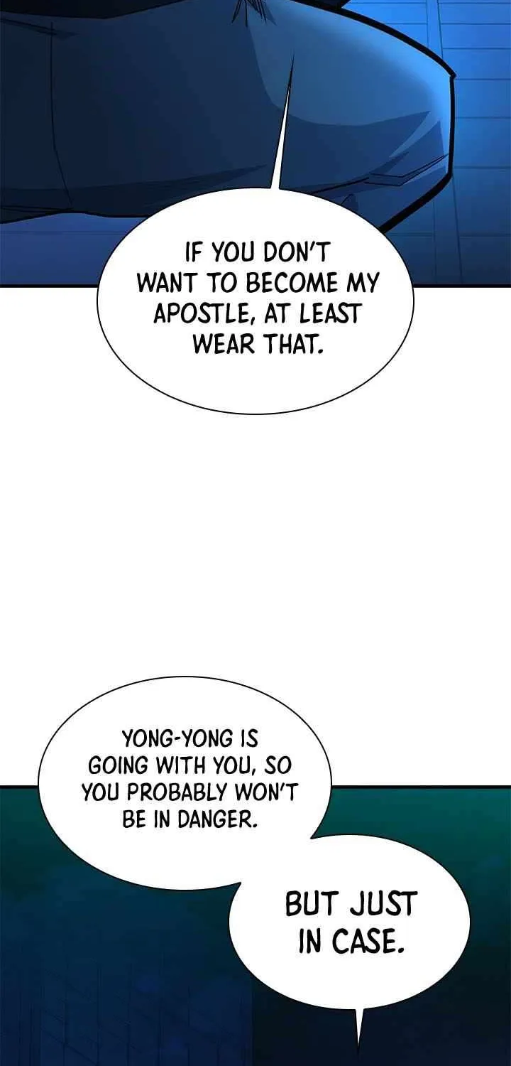 Chapter 290 — page 72