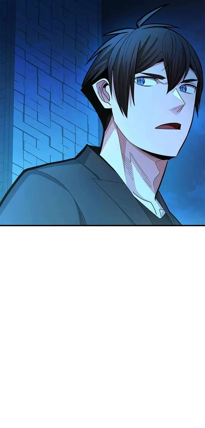 Chapter 290 — page 73