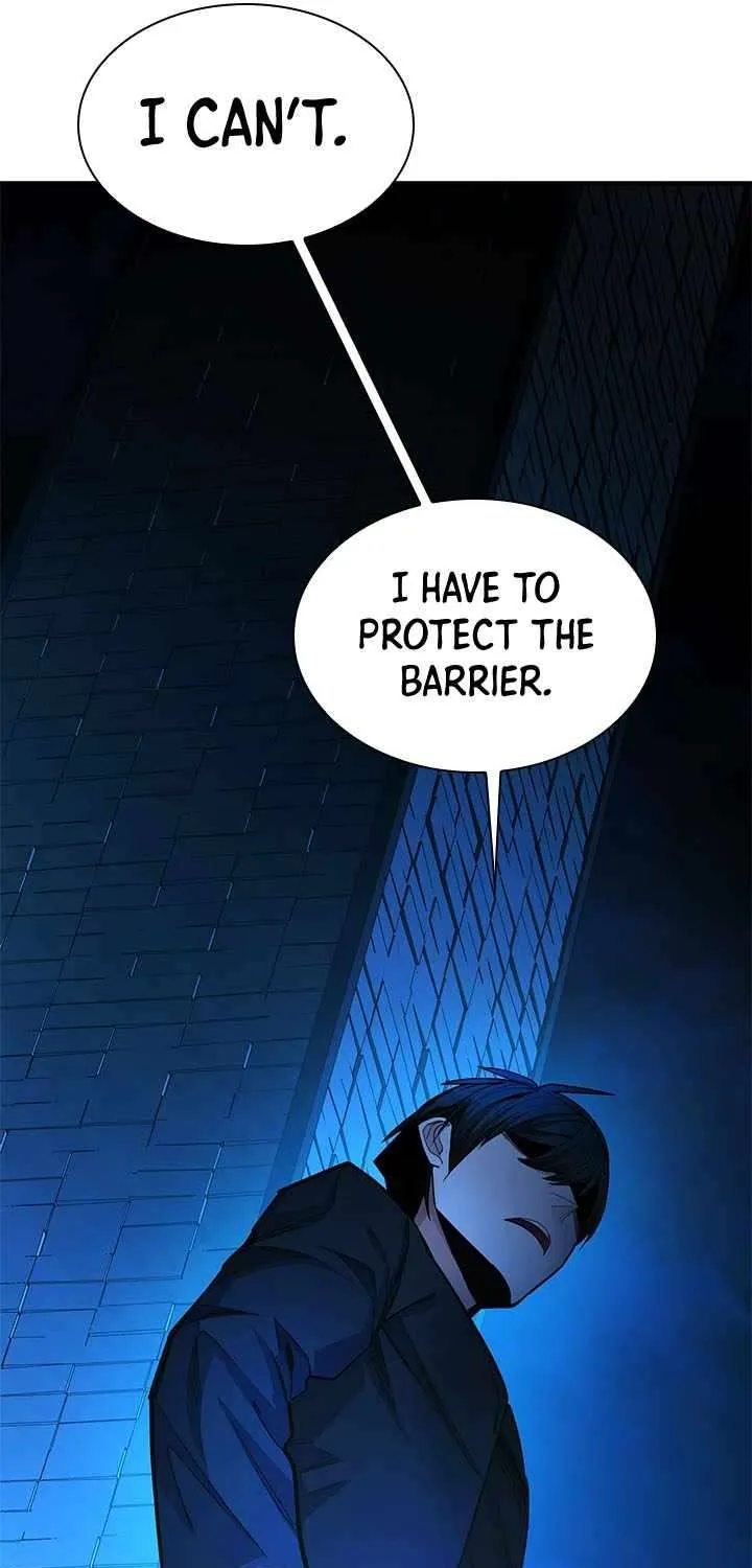 Chapter 290 — page 77