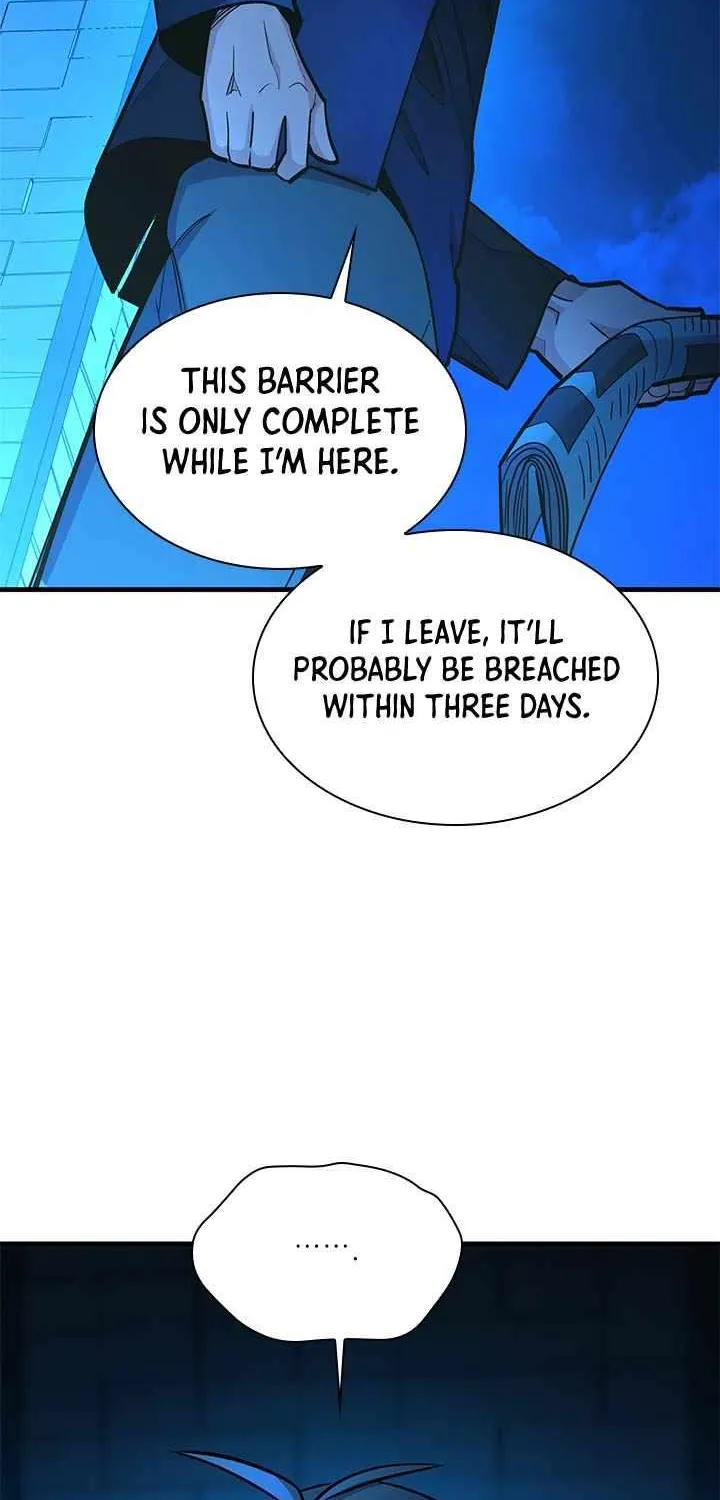 Chapter 290 — page 78