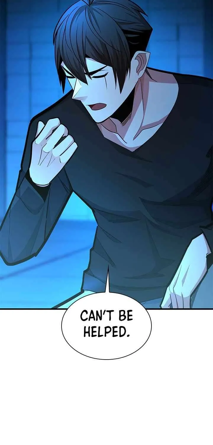 Chapter 290 — page 79