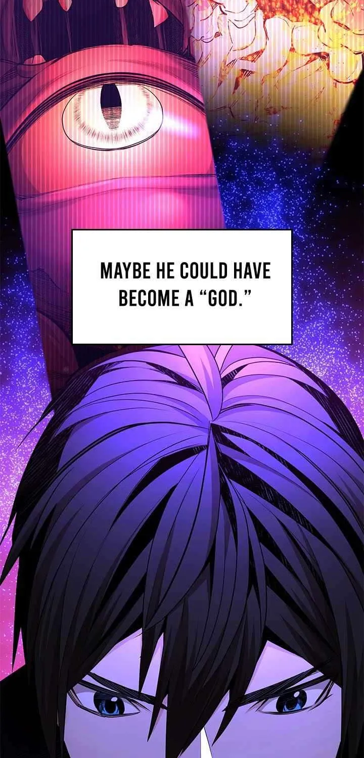 Chapter 290 — page 8