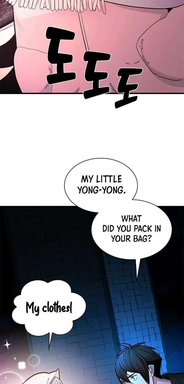 Chapter 290 — page 81