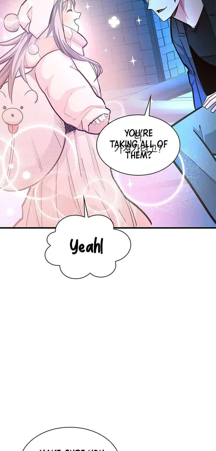 Chapter 290 — page 82