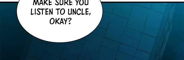 Chapter 290 — page 83