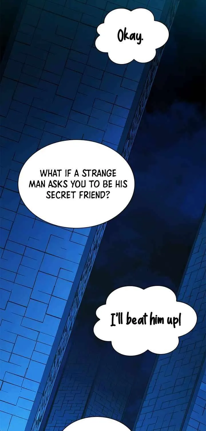 Chapter 290 — page 84