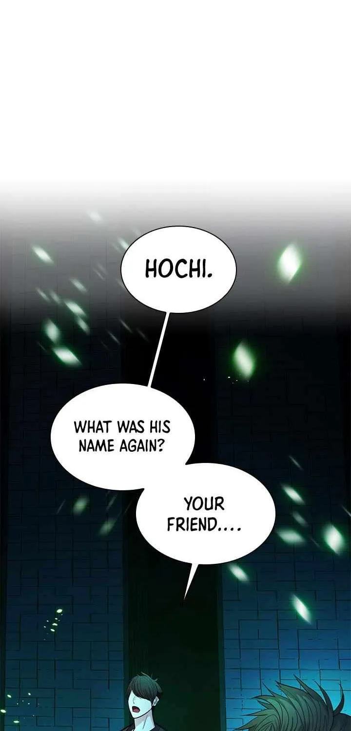 Chapter 290 — page 87