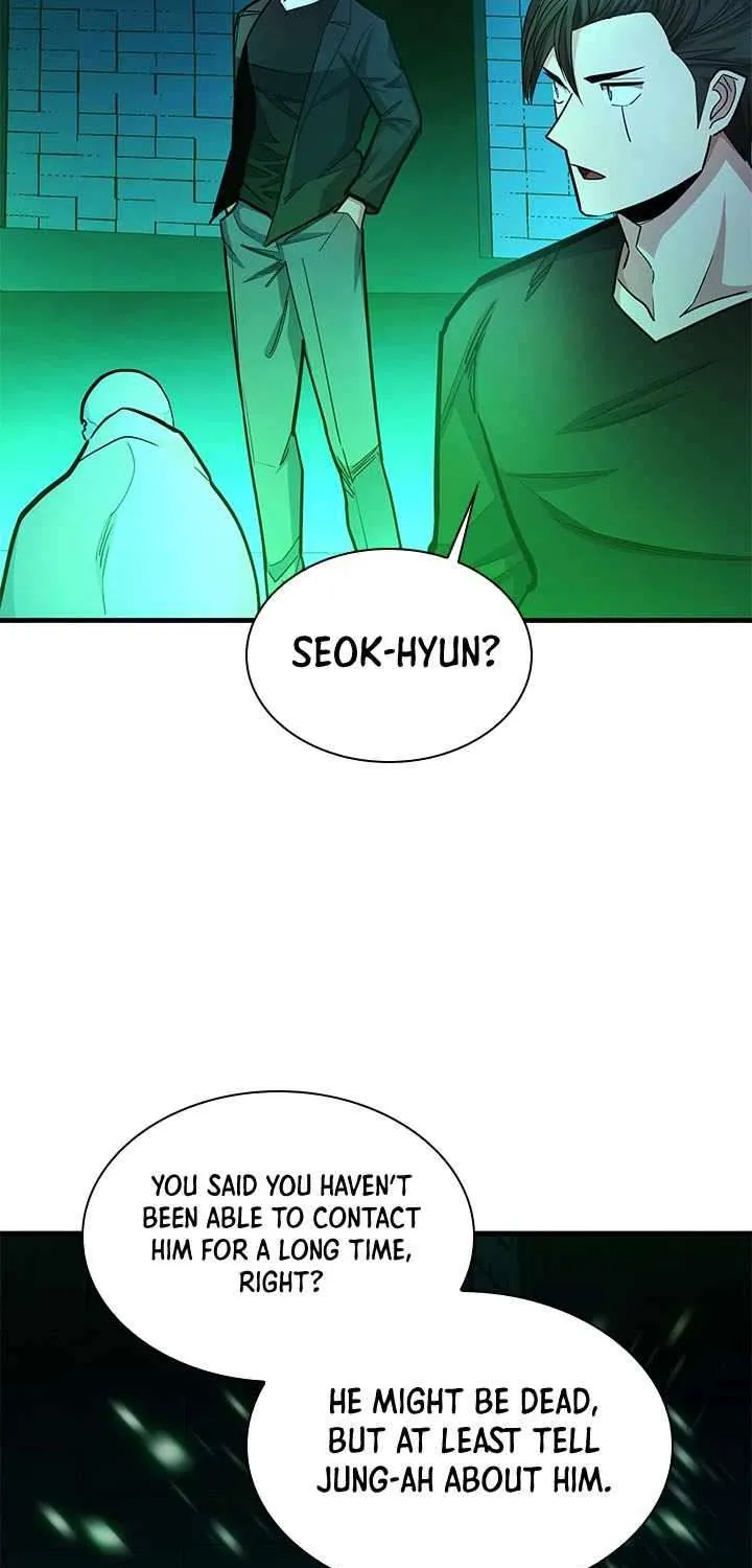Chapter 290 — page 88