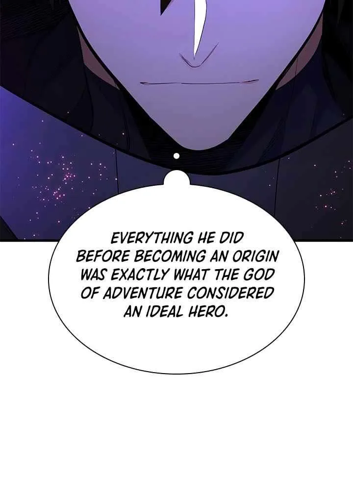 Chapter 290 — page 9