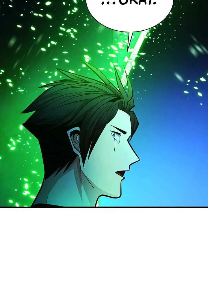 Chapter 290 — page 90