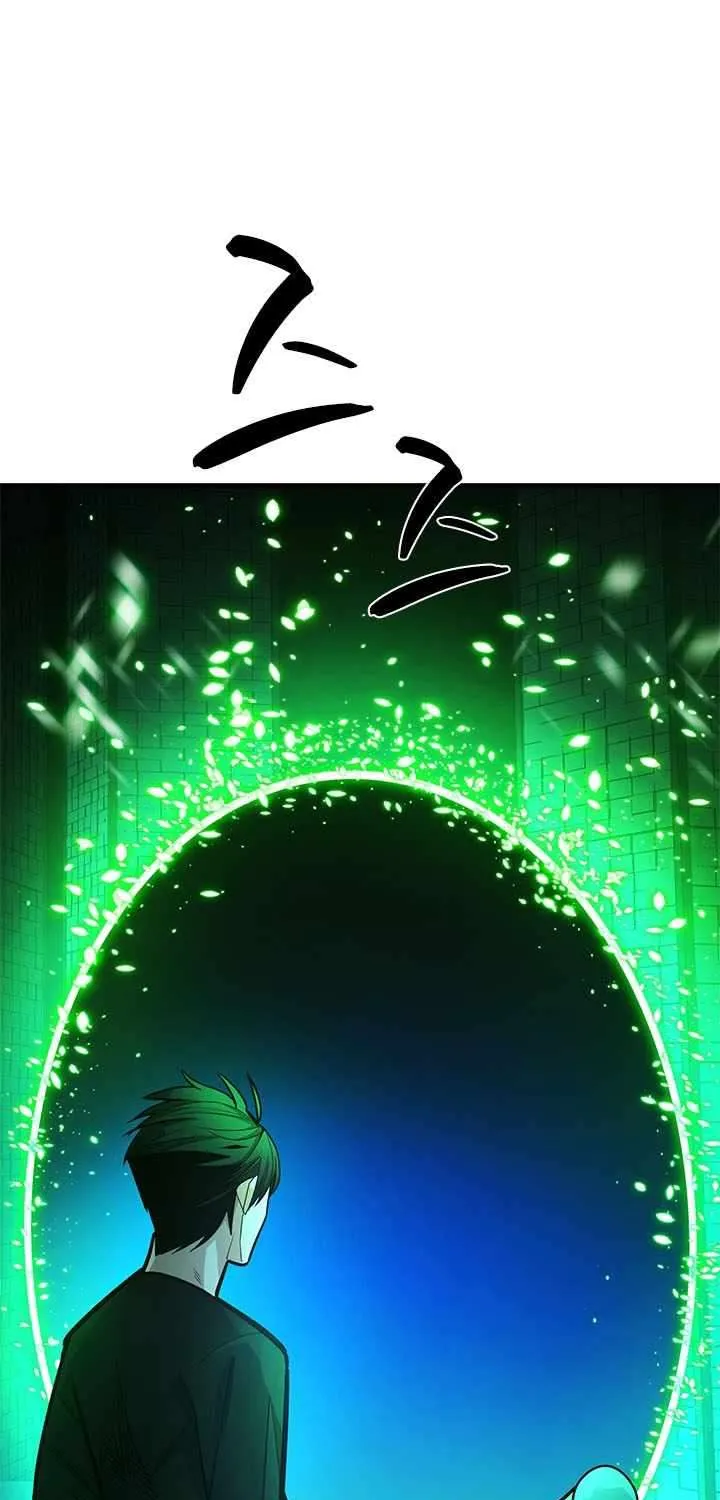 Chapter 290 — page 91