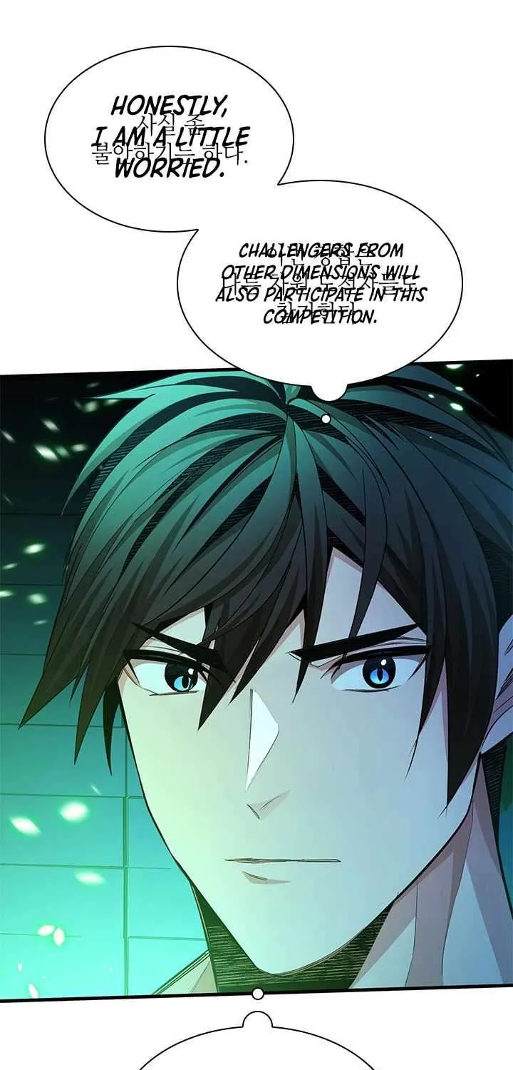 Chapter 290 — page 93