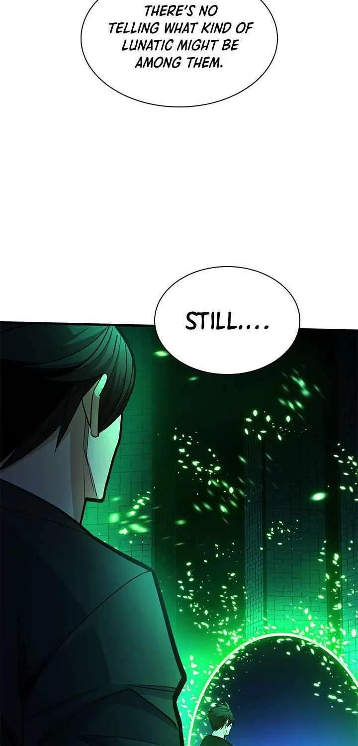 Chapter 290 — page 94