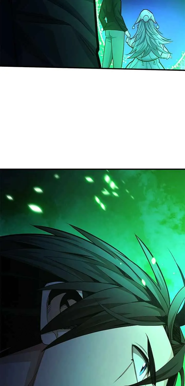 Chapter 290 — page 95
