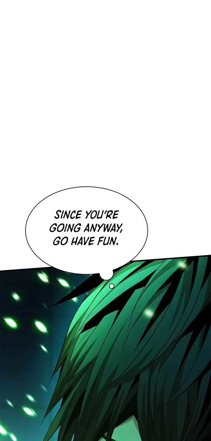 Chapter 290 — page 98