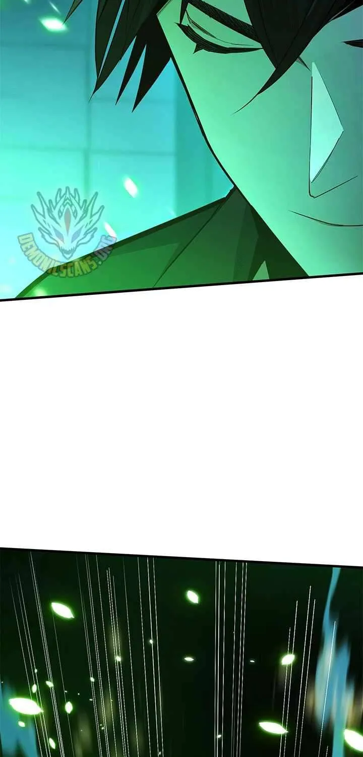 Chapter 290 — page 99