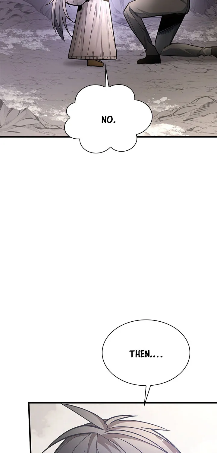 Chapter 291 — page 10