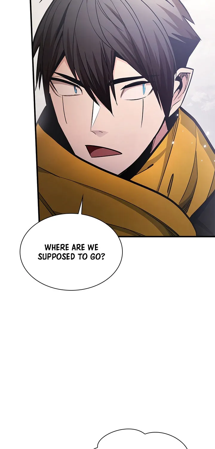 Chapter 291 — page 11