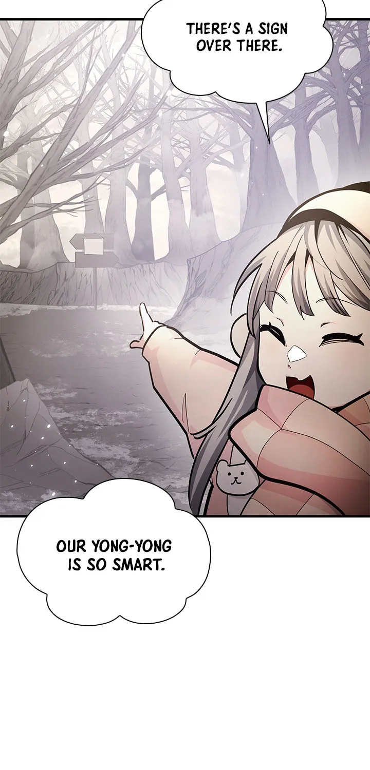 Chapter 291 — page 12