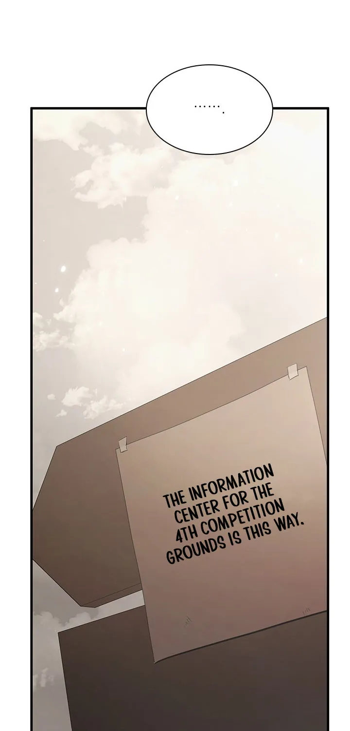 Chapter 291 — page 13