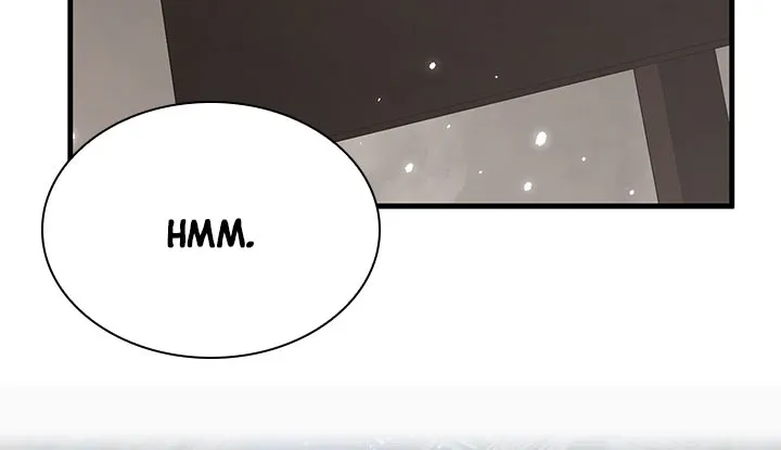 Chapter 291 — page 14