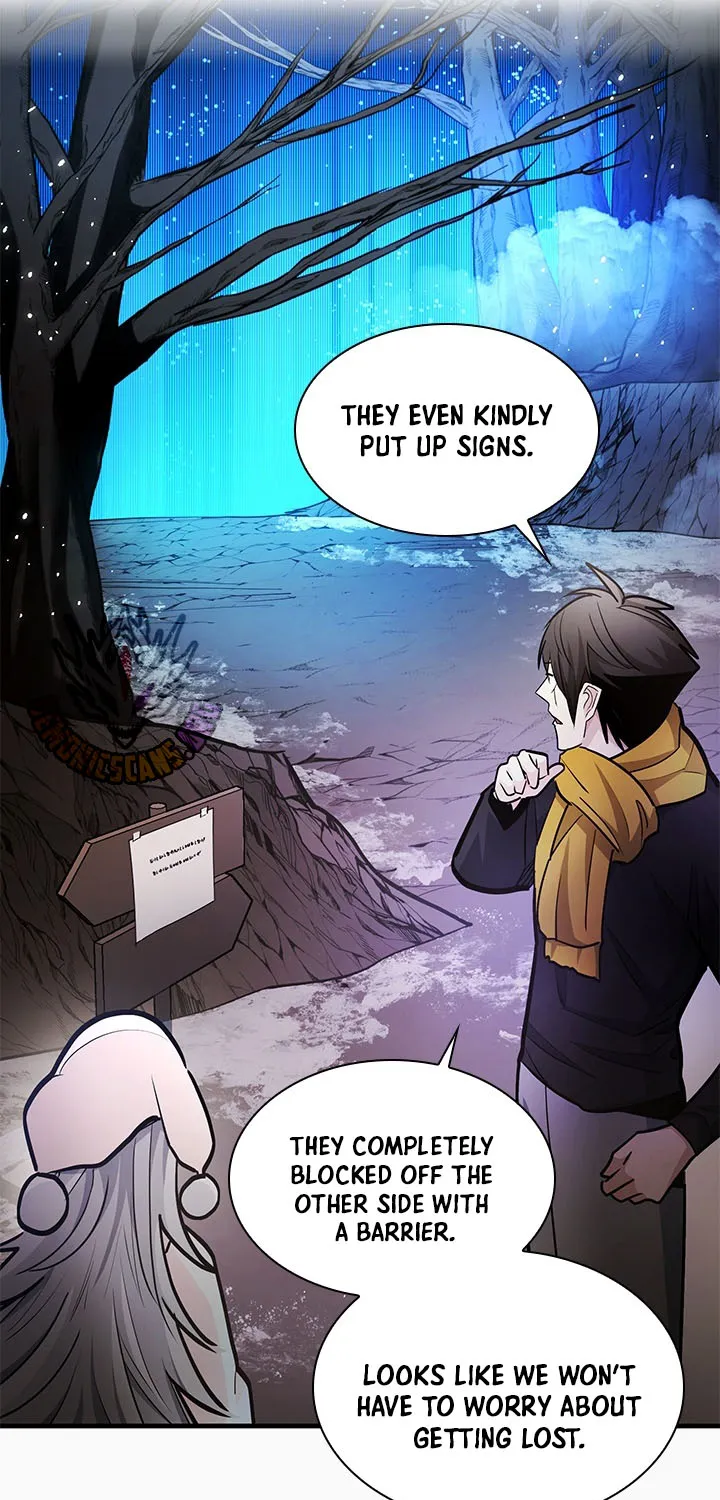 Chapter 291 — page 15