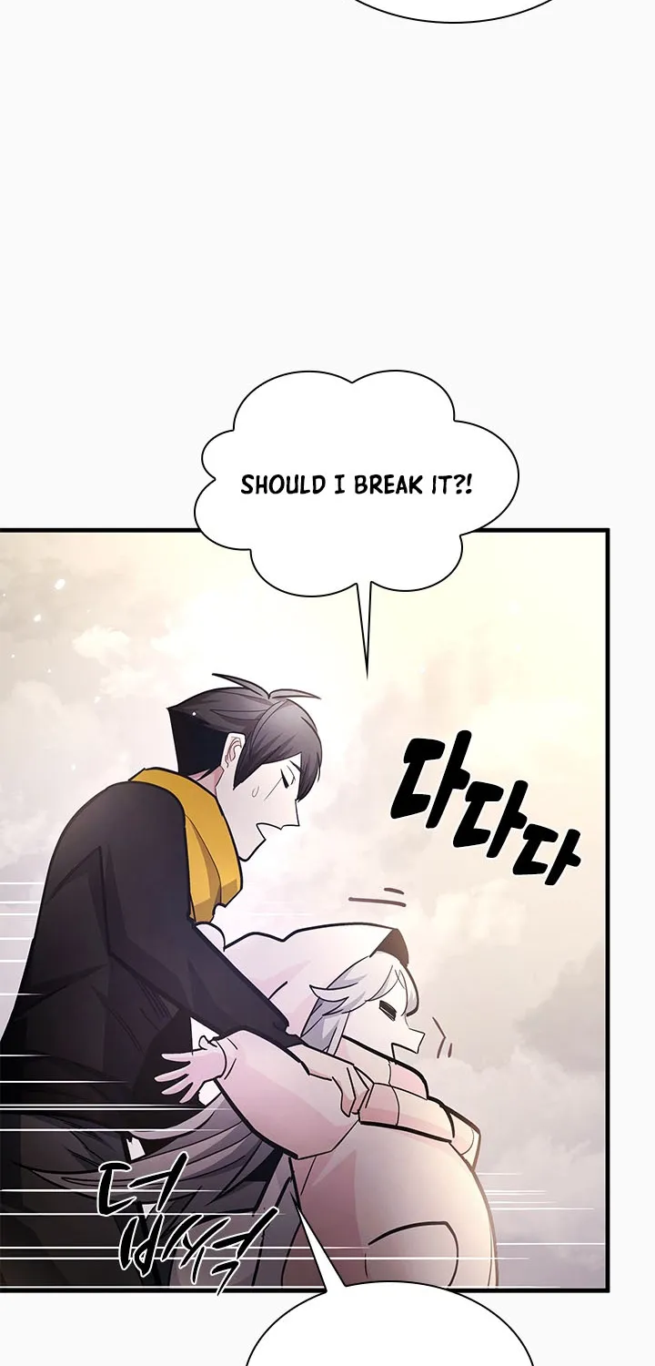 Chapter 291 — page 16