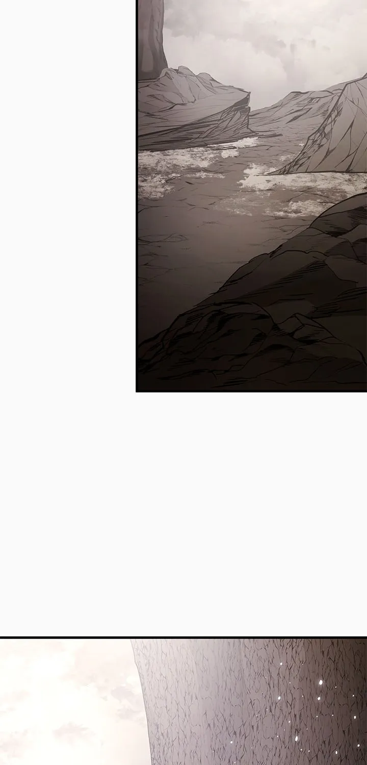 Chapter 291 — page 18