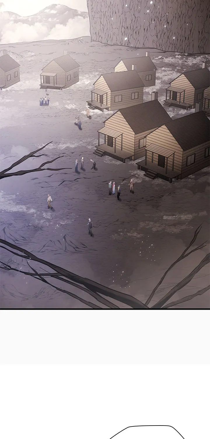 Chapter 291 — page 19